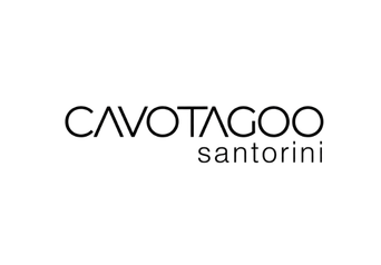 Cavo Tagoo Santorini