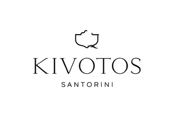 Kivotos Santorini